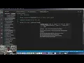 Python Programming 76 Using Named Tuples