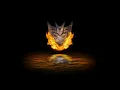 Makhabacity - high 16