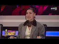 ของหมั้นเป็นของขวัญ :  “ศร สินชัย ไหทองคำ” | Highlight ดวลเพลงชิงทุน2023 Ep.1343 | 29 ส.ค.66