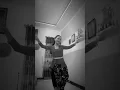 Download Lagu SEKTI dance tari tiktok viral #dance #tarian #nikensalindri