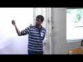 Towards Verification of General Neural Networks A Dual Approach