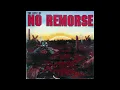 Download Lagu No Remorse - Invisible Empire