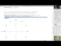 Deriving and Graphing Complex Roots of Unity