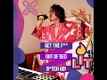 Download Lagu Marc Rebillet - Your New Morning Alarm (Extended)