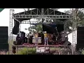 Download Lagu Voc.AYU DEA CabeRawit