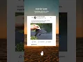 Download Lagu Cleaning Share Fish🗿😭🤣🙏🏻 || #Shorts #MemeDaily #MemeGambar #InspireYume #Fypviralシ