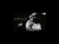 لحدن يعاتبني - احمد ال شملان Ahmad Al Shamlan I