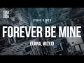 Download Lagu Gunna (Feat. Wizkid) - forever be mine | Lyrics