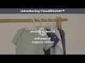 Introducing CloudStretch