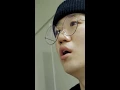 Update 잃어버린 물건 찾는 법 #shorts
