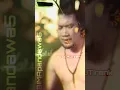 Download Lagu RHOMA IRAMA _ KESESATAN