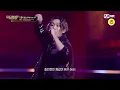 Achoo Flick (Feat. Feat. BE'O (비오), 김하온 (HAON), 김하온 (HAON), 미란이, ph-1) - 노윤하