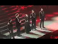 Lagu MERINDING ! SUARA LESTI KEJORA DUET DGN IL DIVO