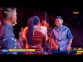 Lagu MILIKU - LUSYANA JELITA ADELLA - LIVE WEDING PARTY KESAMBEN JOMBANG OM ADELLA