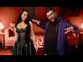 Download Lagu Tzanca Uraganu - Da-le pe gura,da-le pe nas [video oficial] 2025