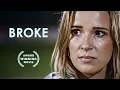 Download Lagu Broke | Full Movie English | Romance Movie