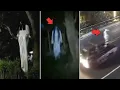 Download Lagu Kuntilanak Seram Parah..! 6 Kejadian Aneh dan Penampakan Hantu yang Menakutkan Serta Bikin Merinding