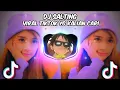 Download Lagu DJ SALTING SLOW REMIX VIRAL TIKTOK 😻2021