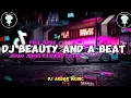 Download Lagu DJ BEAUTY AND A BEAT X DRAFT PUNK VIRAL TIKTOK TERBARU 2025 -CANDRA SOPAN