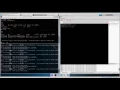 pentest-env cscan msfrpc autosploit metasploitables - part1