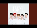 Download Lagu To You 2020 (To You 2020)