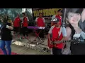Download Lagu KangEn TerBaru 2020// ALi gAnggA