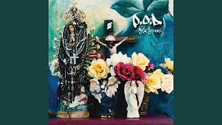 will you acoustic version 