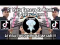 Lagu DJ WAKTU TAMASYA KEBINARIA || DJ JABLAY X JAMUR VIRAL TIKTOK TERBARU YANG KALIAN CARI