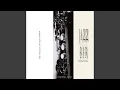Download Lagu Nothing's gonna change my Love (Saxophone Instrumental Version)