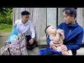 Download Lagu Will the young CEO overcome his father objections to be with a single mother and an abandoned child?