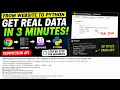 Python API JSON for Beginners Part 1 From Website JSON to Python