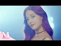 Lagu MOMOLAND X NATTI NATASHA 'Yummy Yummy Love' Visual Film Teaser NANCY