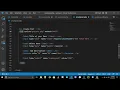 Create USER s Post using PHP