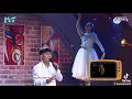 Download Lagu Vắng Em Trong Đời ( Phối Mới 2024 - Châu Gia Kiệt )