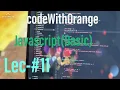 JavaScript return statement JavaScript