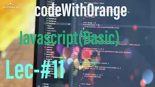 JavaScript return statement JavaScript