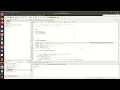 com mysql cj jdbc exceptions CommunicationsException Communications link failure