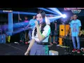 Download Lagu PANGLIMA MUSIC - SALAHMU SENDIRI -CANTIKA DAVINCA - PARTY RT.05/01 O'BLONG - NGEMPLAK MARGOYOSO PATI