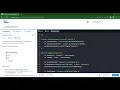 Mark your Skills Coding Practice 8 Todos Application NxtWave ccbp 4 o