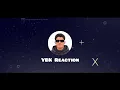 🫡YBK Réaction👌🏼7LIWA - Mazal Ft. Lferda [Official Visualizer]🔥