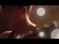 หลับตา - ชรัส เฟื่องอารมณ์ (Cover) By Fluke Rachen