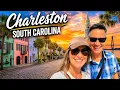 Is Charleston Worth the Hype Comparing It to Savannah