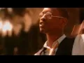 Kurupt x Baby S & Butch Cassidy - We Can Freak It (EXPLICIT)