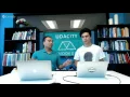Animate with OOP