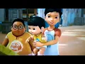 Download Lagu Ebiet G. Ade Di Sudut RumahMu (Official Music Video Song)