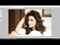 Download Lagu Portrait Video Baimint Lookbook Canon EosR5 + RF 70-200F2.8L