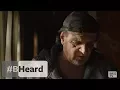 Download Lagu 2017 NY Emmy Award Winner: Holding on to Sea Gate after Hurricane Sandy | #BHeard