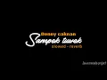 Download Lagu Denny caknan - Sampek tuwek [slowed reverb] | lirik di deskripsi