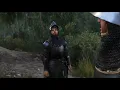 Post scriptum quest - Kingdom come deliverance 2