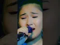 Download Lagu cinta dan air mata #dangdutviral